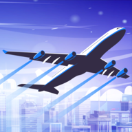 迷你空管手游 迷你空管手游