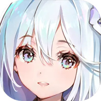 星落 星落