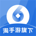 673嚴(yán)選交易平臺(tái)