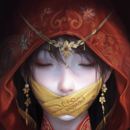 紙嫁衣7卿不負(fù) 紙嫁衣7卿不負(fù)