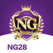 ng28app手游
