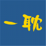 一耽壁紙最新版