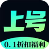 精品游戲最新版