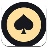 金雞娛樂棋牌v.1.0.0