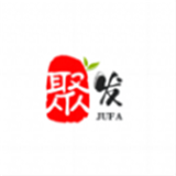 聚發(fā)最新版