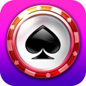 雅苑棋牌綠色版