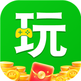 開心手游手機(jī)版