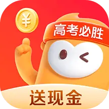 悟空瀏覽器
