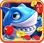 星力九代捕魚搖錢樹正版 星力九代捕魚搖錢樹正版