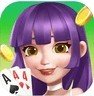 邀月棋牌yy66舊版本