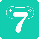 小7手游平臺