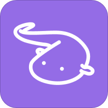 愛發(fā)電APP 愛發(fā)電APP