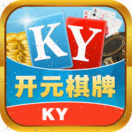開元棋盤財(cái)神捕魚官網(wǎng)ios 開元棋盤財(cái)神捕魚官網(wǎng)ios