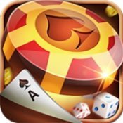艾樂棋牌蘋果版最新版