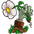 植物大戰(zhàn)僵尸e版支線(xiàn)手機(jī)版 植物大戰(zhàn)僵尸e版支線(xiàn)手機(jī)版