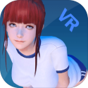 我的VR女友 我的VR女友