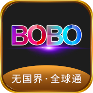 BOBO瀏覽器