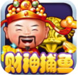 開元棋盤財(cái)神捕魚官網(wǎng)版app試玩 開元棋盤財(cái)神捕魚官網(wǎng)版app試玩