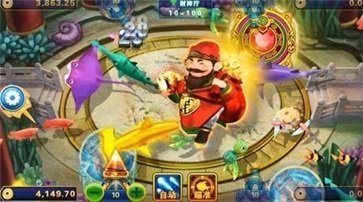 開元棋盤財(cái)神捕魚官網(wǎng)版app試玩