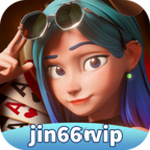 流金棋牌jin66 流金棋牌jin66