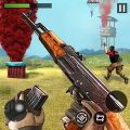 僵尸射擊3D真實生存戰(zhàn)最新版 僵尸射擊3D真實生存戰(zhàn)最新版