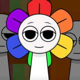 節(jié)奏盒子活潑的花花公子中文版