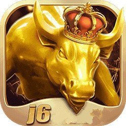 客家棋牌平臺(tái) 客家棋牌平臺(tái)
