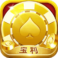 888棋牌平臺