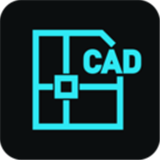 CAD手機(jī)免費(fèi)看圖紙安卓版