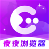 夜夜瀏覽器最新版