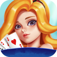 奇奇樂棋牌2023最新版