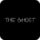 the ghost the ghost