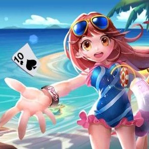 wepoker棋牌平臺