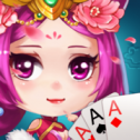 和平精英棋牌