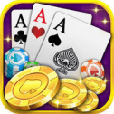 大悅城棋牌最新app
