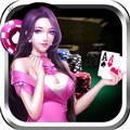 天宮棋牌手機(jī)版