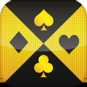 飛魚棋牌平臺