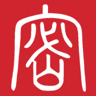 中國(guó)保密在線