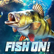 歡樂釣魚大師國際版