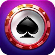 火星棋牌