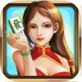 525棋盤