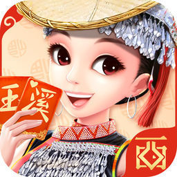 江南游棋牌平臺(tái)