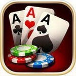 金球互娛棋牌安卓版