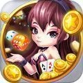 微笑棋牌經典版
