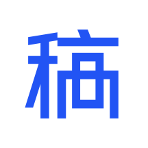 天天向商