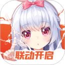 獸耳助手免費版
