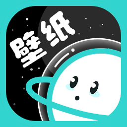 宇宙壁紙
