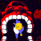 常回家看看游戲