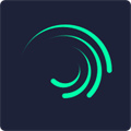 alight motion漢化版最新版