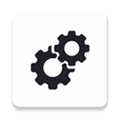 gfxtool